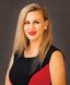 Frida Vlachos State Farm Agent Team Member
