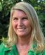 Kimberly Fornshell State Farm Agent Team Member