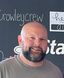 Rick Crowley State Farm Agent Team Member