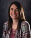 Jayme Biberstine State Farm Agent Team Member