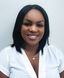Jazmil Castro State Farm Agent Team Member