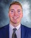 John Willis State Farm Agent Team Member