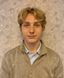 Ethan Pudil State Farm Agent Team Member