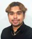 Brandon Martinez State Farm Agent Team Member