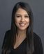 Monica Diaz State Farm Agent Team Member