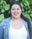 Juana Navas State Farm Agent Team Member
