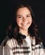 Mackee Koehler State Farm Agent Team Member