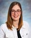 Michelle Haskin State Farm Agent Team Member