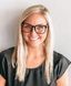 Brittney Bishop State Farm Agent Team Member