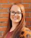 Holly Bearden State Farm Agent Team Member