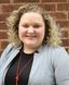 Brandelyn Reeves State Farm Agent Team Member