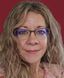 Danielle Graves State Farm Agent Team Member