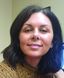 Arielle Penick State Farm Agent Team Member