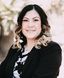 Dorina Cuestas State Farm Agent Team Member