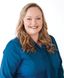 Jordan Utt State Farm Agent Team Member