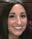 Alanna Montijo State Farm Agent Team Member