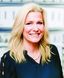 Carol Berilgen State Farm Agent Team Member