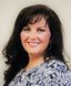 Kimberly Laws State Farm Agent Team Member