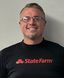 Clayton Miller State Farm Agent Team Member