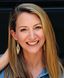 Kristy Robertson State Farm Agent Team Member