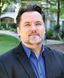 Joe Heiden State Farm Agent Team Member