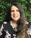 Marci Suarez State Farm Agent Team Member