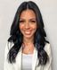 Victoria Iannotti State Farm Agent Team Member