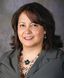 JoJo Reyes State Farm Agent Team Member