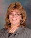 Debbie Barfield State Farm Agent Team Member