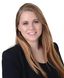 Cynthia Dixon State Farm Agent Team Member