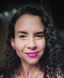 Idali Beltre Acevedo State Farm Agent Team Member