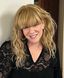 Shari Landes State Farm Agent Team Member