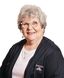 Debbie Martin State Farm Agent Team Member