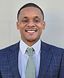 Kyron Norman State Farm Agent Team Member
