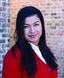 Crystal Sandoval State Farm Agent Team Member