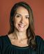 Cleo Villaflores State Farm Agent Team Member