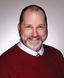 Jeremy Clingenpeel State Farm Agent Team Member