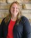 Jill Chambliss State Farm Agent Team Member