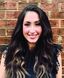 Wendy Antolin State Farm Agent Team Member