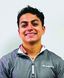 Jj Sanchez State Farm Agent Team Member