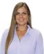 Arianna Fleming State Farm Agent Team Member
