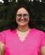 Krista Lambeth State Farm Agent Team Member