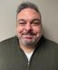 Christopher Fisher State Farm Agent Team Member
