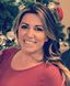 Jessica Fleming State Farm Agent Team Member