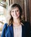 Amanda Alewine State Farm Agent Team Member