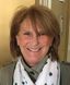 Peggy McAndrew State Farm Agent Team Member