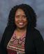 Thelma Demarest State Farm Agent Team Member