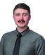 Coda Chastain State Farm Agent Team Member