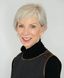 Bobbie Grogan State Farm Agent Team Member