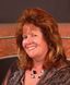 Sue Simmonds State Farm Agent Team Member